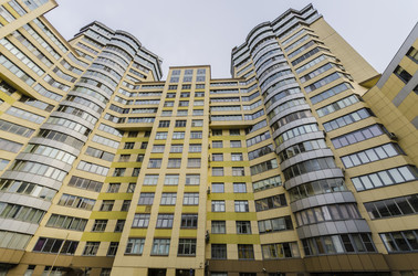 Similar image 22156705