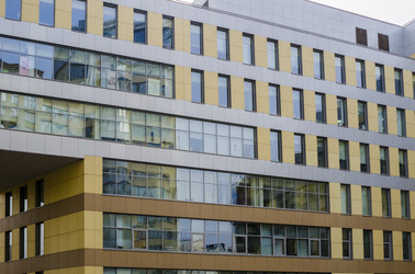 Similar image 22156706