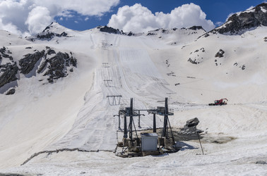 Similar image 22152107