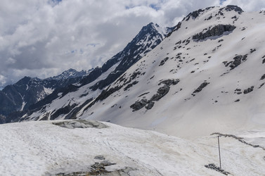 Similar image 22152109