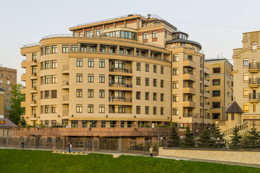 Similar image 22156708