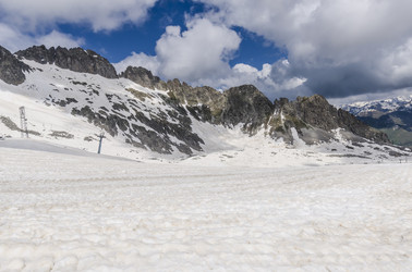 Similar image 22152110