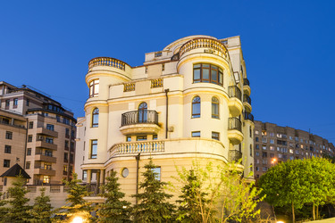 Similar image 22156709