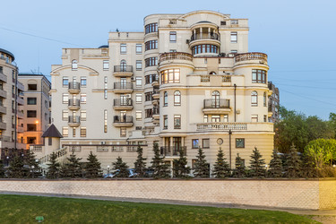 Similar image 22156739