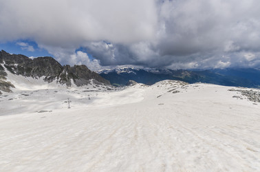 Similar image 22152114