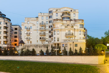 Similar image 22156740