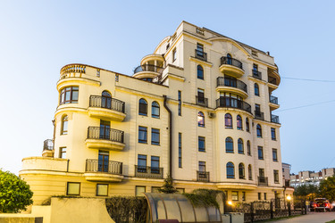 Similar image 22156741