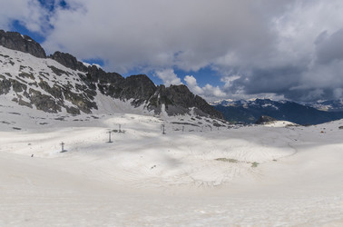 Similar image 22152116