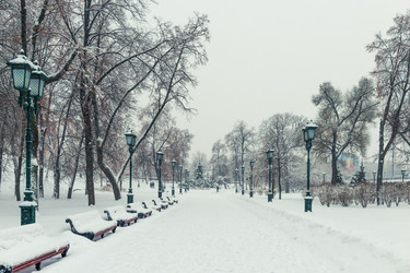 Similar image 22157700