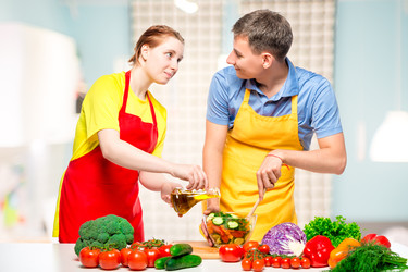 Similar image 22159338