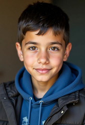 Similar image 22161743