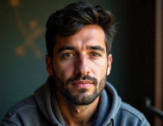 Similar image 22161745