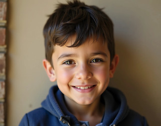 Similar image 22161746