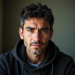 Similar image 22161747