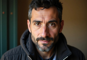 Similar image 22161750