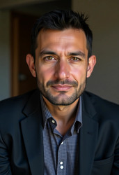 Similar image 22161753