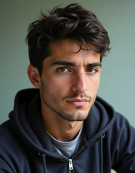 Similar image 22161755