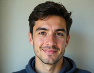 Similar image 22161756