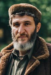 Similar image 22161759