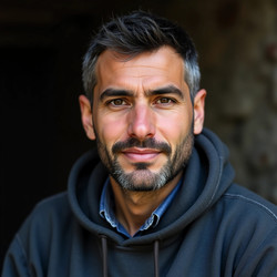 Similar image 22161761