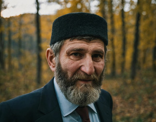 Similar image 22161765