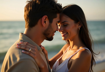 Similar image 22161766