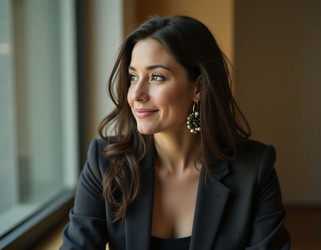 Similar image 22161767