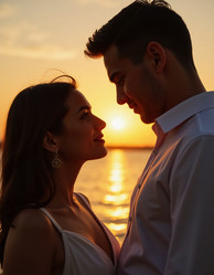 Similar image 22161768