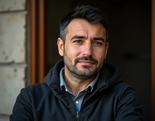 Similar image 22161770