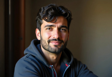 Similar image 22161771