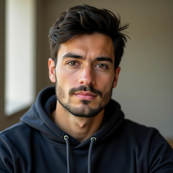 Similar image 22161772