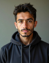 Similar image 22161774