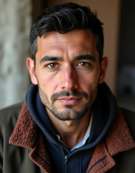 Similar image 22161775