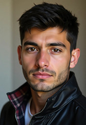 Similar image 22161776