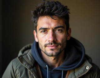 Similar image 22161777