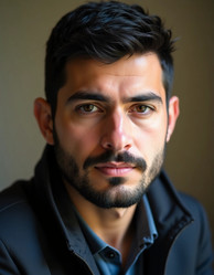 Similar image 22161779