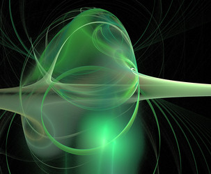 Similar image 22156357