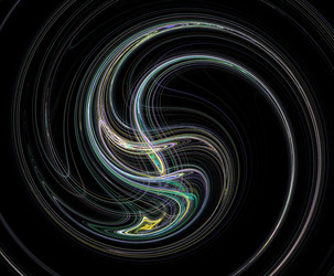 Similar image 22156358