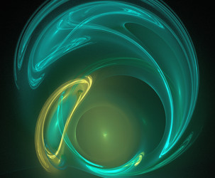 Similar image 22156359