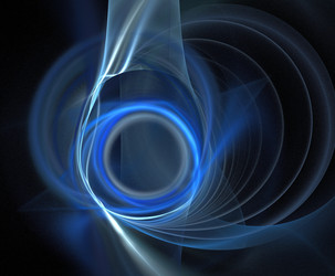 Similar image 22156360