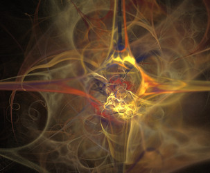 Similar image 22156361