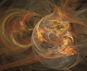 Similar image 22156362