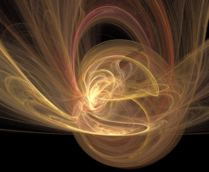 Similar image 22156363