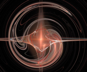 Similar image 22156364