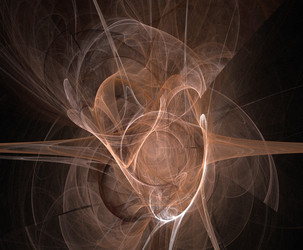 Similar image 22156365