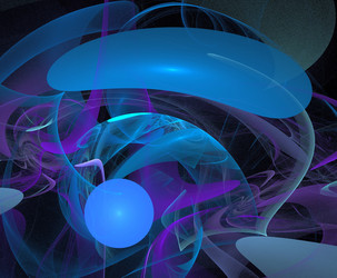 Similar image 22156366