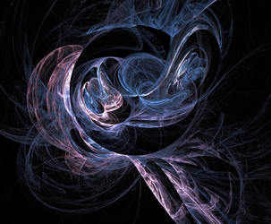 Similar image 22156368