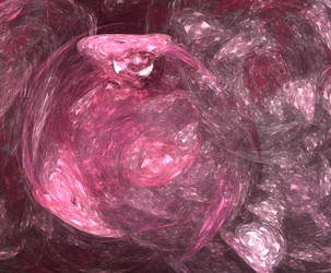 Similar image 22156369