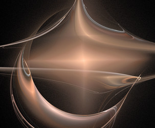 Similar image 22156370