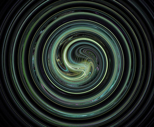 Similar image 22156371